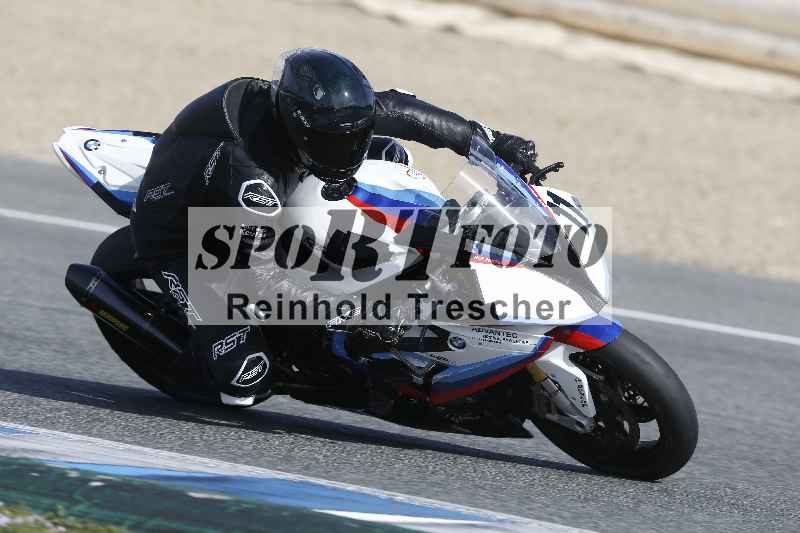 /Archiv-2024/01 26.-28.01.2024 Moto Center Thun Jerez/Gruppe schwarz-black/11